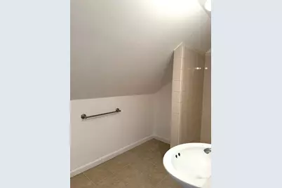 21-23 Rendall Place #2, Melrose, MA 02176 - Photo 14