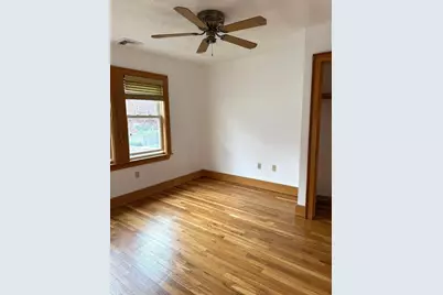 21-23 Rendall Place #2, Melrose, MA 02176 - Photo 8