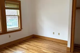 21-23 Rendall Pl, Melrose, MA 02176 - Photo 8