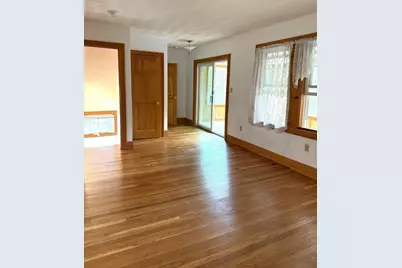 21-23 Rendall Place #2, Melrose, MA 02176 - Photo 2