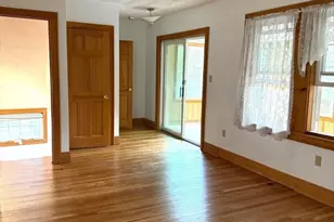 21-23 Rendall Pl, Melrose, MA 02176 - Photo 2