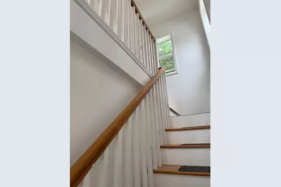 21-23 Rendall Place #2, Melrose, MA 02176 - Photo 18
