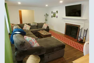 10 Samoset Lane, Waltham, MA 02451 - Photo 4