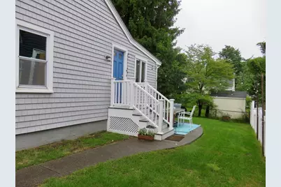 10 Samoset Lane, Waltham, MA 02451 - Photo 16