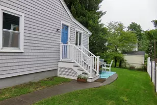 10 Samoset Ln, Waltham, MA 02451 - Photo 16