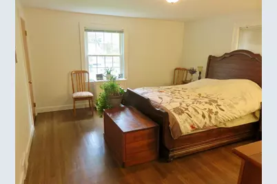 10 Samoset Lane, Waltham, MA 02451 - Photo 10