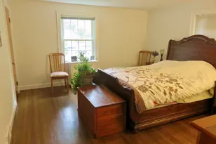 10 Samoset Ln, Waltham, MA 02451 - Photo 10