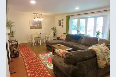 10 Samoset Lane, Waltham, MA 02451 - Photo 2