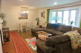 10 Samoset Ln, Waltham, MA 02451 - Photo 2