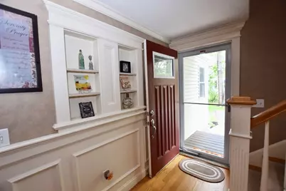 267 Oak St, Halifax, MA 02338 - Photo 10