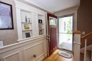267 Oak St, Halifax, MA 02338 - Photo 10
