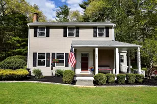 267 Oak St, Halifax, MA 02338 - Photo 26