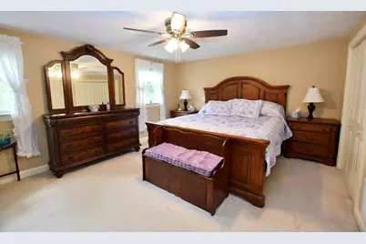 267 Oak St, Halifax, MA 02338 - Photo 22