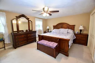 267 Oak St, Halifax, MA 02338 - Photo 22