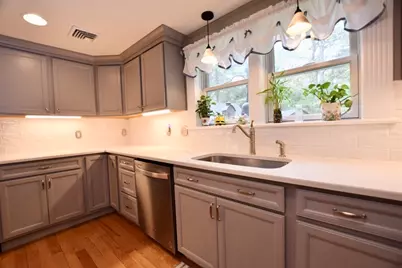 267 Oak St, Halifax, MA 02338 - Photo 14