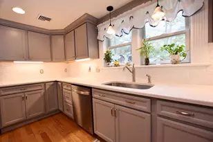 267 Oak St, Halifax, MA 02338 - Photo 14