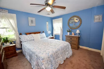 267 Oak St, Halifax, MA 02338 - Photo 20