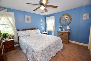 267 Oak St, Halifax, MA 02338 - Photo 20