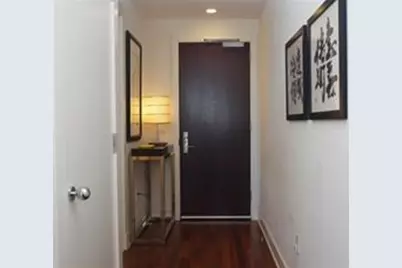 500 Atlantic Avenue #14V, Boston, MA 02210 - Photo 10