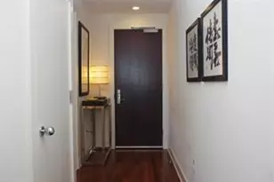 500 Atlantic Ave, Boston, MA 02210 - Photo 10