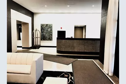 500 Atlantic Avenue #14V, Boston, MA 02210 - Photo 2
