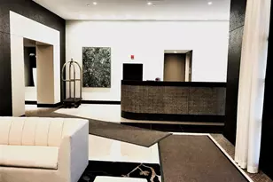 500 Atlantic Ave, Boston, MA 02210 - Photo 2