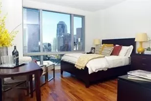 500 Atlantic Ave, Boston, MA 02210 - Photo 4