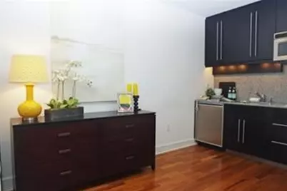 500 Atlantic Avenue #14V, Boston, MA 02210 - Photo 8