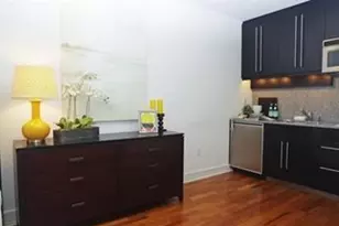500 Atlantic Ave, Boston, MA 02210 - Photo 8