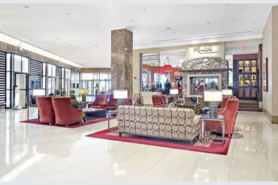 500 Atlantic Avenue #14V, Boston, MA 02210 - Photo 12