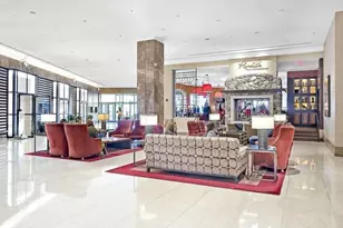 500 Atlantic Ave, Boston, MA 02210 - Photo 12