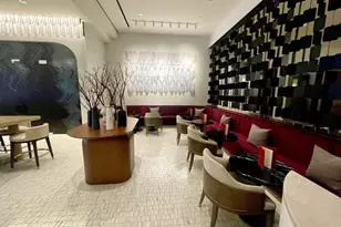 500 Atlantic Ave, Boston, MA 02210 - Photo 14