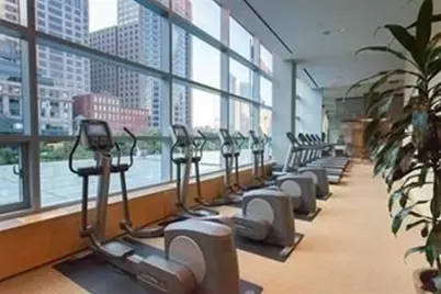 500 Atlantic Avenue #14V, Boston, MA 02210 - Photo 20