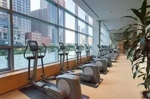 500 Atlantic Ave, Boston, MA 02210 - Photo 20