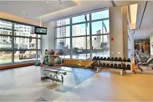 500 Atlantic Ave, Boston, MA 02210 - Photo 18