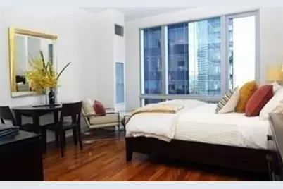500 Atlantic Avenue #14V, Boston, MA 02210 - Photo 6