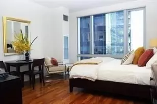 500 Atlantic Ave, Boston, MA 02210 - Photo 6