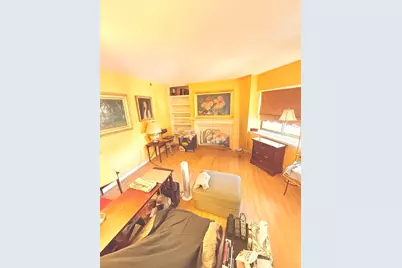 300 Lynn Shore Drive #207, Lynn, MA 01902 - Photo 4
