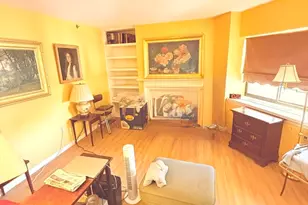 300 Lynn Shore Dr, Lynn, MA 01902 - Photo 4