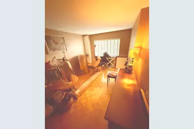 300 Lynn Shore Drive #207, Lynn, MA 01902 - Photo 14