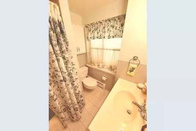300 Lynn Shore Drive #207, Lynn, MA 01902 - Photo 10