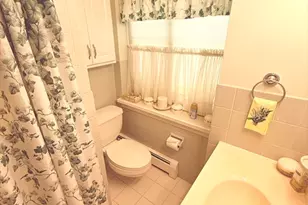 300 Lynn Shore Dr, Lynn, MA 01902 - Photo 10