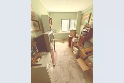 300 Lynn Shore Drive #207, Lynn, MA 01902 - Photo 12