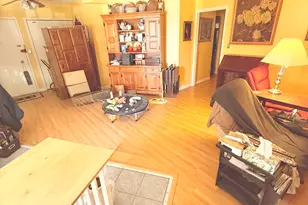 300 Lynn Shore Dr, Lynn, MA 01902 - Photo 6