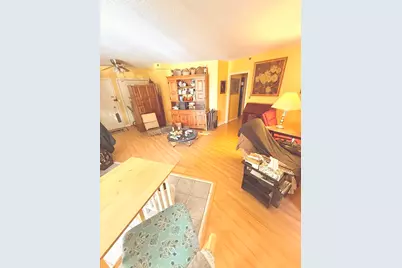 300 Lynn Shore Drive #207, Lynn, MA 01902 - Photo 6