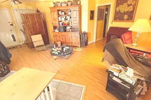 300 Lynn Shore Dr, Lynn, MA 01902 - Photo 6