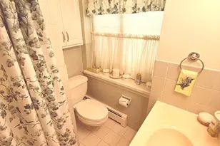 300 Lynn Shore Dr, Lynn, MA 01902 - Photo 10