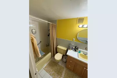 300 Lynn Shore Drive #207, Lynn, MA 01902 - Photo 18