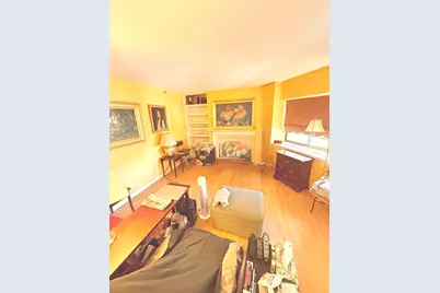 300 Lynn Shore Drive #207, Lynn, MA 01902 - Photo 4