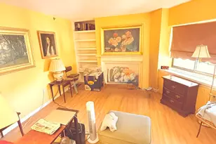 300 Lynn Shore Dr, Lynn, MA 01902 - Photo 4